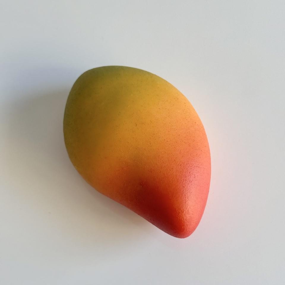 Mangue